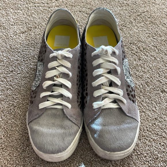 Dolce vita kicks - Picture 2 of 4